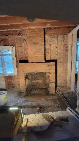 De La Rosa Masonry photo 4