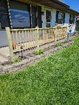 Luxury Construction HC LLC