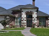 Bruce Landscaping & Maintenance photo 4