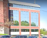 FOSTER ELECTRICAL SERVICE & REPAIR photo 5