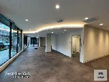 Uptown Builders photo 5