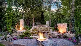 Art of the Earth Landscaping