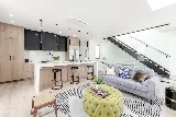 Bernal Hill Builders photo 5