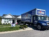 My 3 Sons Moving Company Lexington photo 2