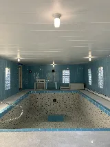 Ohio Pool Restoration photo 5
