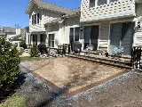 Al-Pro Construction LLC photo 2
