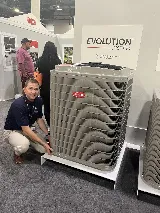 Lynn's Plumbing Heating & Cooling photo 6