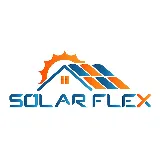 Solar Flex photo 3