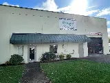 Oregon Heating & Air Conditioning, LLC photo 8