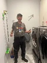 Steadfast Plumbing And Drain photo 4