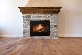 Mississippi Brick Masonry photo 3
