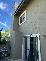 HomeShield Pest Control photo 5