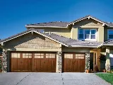 Bella Doors photo 4