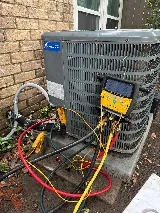 Texas Air & Heat photo 6