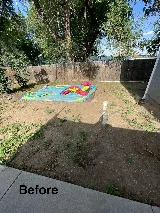 Garden & Tree Services Landscaping photo 5