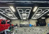 U.S. Electric Contractors photo 8