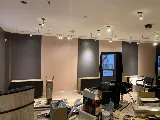 Painters Vaughan photo 4