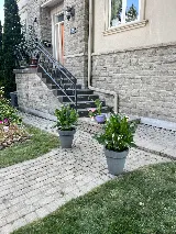 Macaworks Masonry photo 5