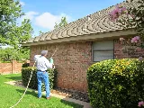 Bug Blasters Pest Control photo 7