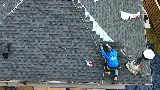 Mega City Roofing Inc photo 8