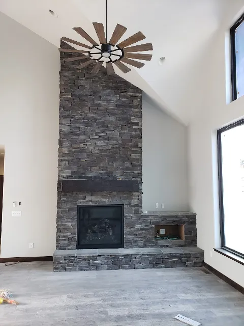 Marsh Masonry in Rapid City