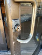 1 Hour Locksmith photo 5