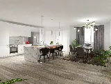 Queen Homes photo 3