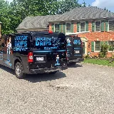 Doctor Drips Plumbing - Nashville photo 3