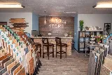 Floor Store and Design Center photo 3
