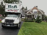 B & B Moving & Storage LLC photo 3