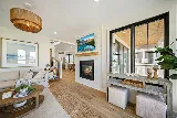 Turnstone Custom Homes photo 3