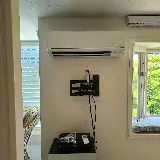 Absolute Comfort Heating & Air Conditioning photo 7