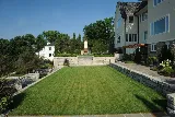 Allison Landscaping and Water Gardens photo 6