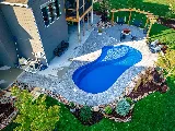 Probuilt Pool & Patio photo 3