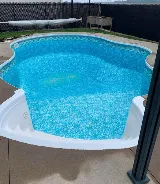Les Services Piscine Hydrofix Inc photo 8