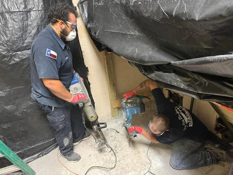 Big City Plumbing, LLC photo 1