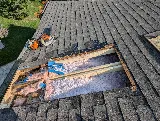 Toitures & Siding Forteresse Inc./ Fortress Roofing… photo 7