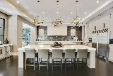 Loudermilk Homes photo 4