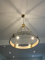 DiMella Electric photo 6