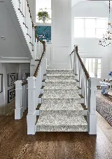 RiteRug Flooring & Carpet - Lexington photo 3