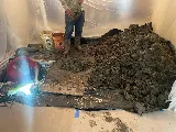 J Rowe Plumbing photo 4