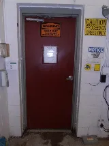 Aro Lock & Door North photo 6