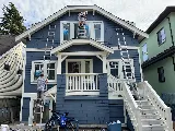 Lions Gate Painting Ltd photo 5