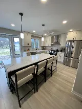 Flooring Trends photo 3