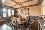 Fischer Homes photo 5