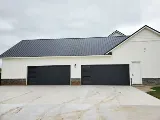 Overhead Door Company of Tex-oma photo 8