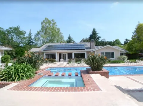 KD Pool Builders photo 1