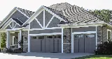 Overhead Door Company of Metro Milwaukee