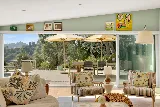 Padaro Homes photo 3