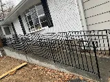Arnold's Masonry And Construction LLC photo 8